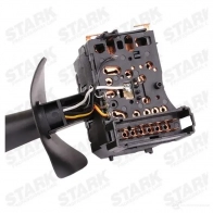 Подрулевой переключатель STARK PKMNM A 1437829263 skscs1610018 - Изображение 5
