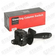 Подрулевой переключатель STARK 03Z H189 1437829219 skscs1610133 - Изображение 2