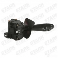 Подрулевой переключатель STARK 03Z H189 1437829219 skscs1610133 - Изображение 3