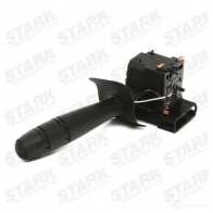 Подрулевой переключатель STARK 03Z H189 1437829219 skscs1610133 - Изображение 4