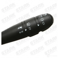 Подрулевой переключатель STARK 03Z H189 1437829219 skscs1610133 - Изображение 5