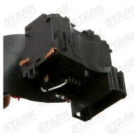 Подрулевой переключатель STARK 03Z H189 1437829219 skscs1610133 - Изображение 6