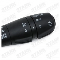 Подрулевой переключатель STARK 1439306082 OJJF YR skscs1610039 - Изображение 5