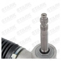 Рулевая рейка STARK sksg0530012 WIBO I 1439309754 - Изображение 5