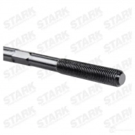 Рулевая рейка STARK sksg0530012 WIBO I 1439309754 - Изображение 7