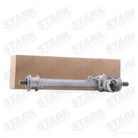 Рулевая рейка STARK 2J 5OOV5 sksg0530100 1437785584 - Изображение 2