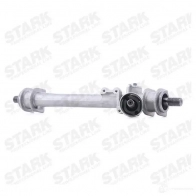 Рулевая рейка STARK 2J 5OOV5 sksg0530100 1437785584 - Изображение 3