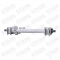 Рулевая рейка STARK 2J 5OOV5 sksg0530100 1437785584 - Изображение 4