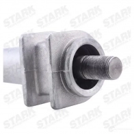 Рулевая рейка STARK 2J 5OOV5 sksg0530100 1437785584 - Изображение 5