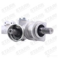 Рулевая рейка STARK 2J 5OOV5 sksg0530100 1437785584 - Изображение 6