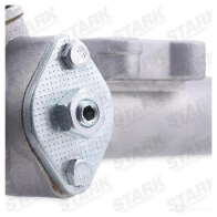 Рулевая рейка STARK 2J 5OOV5 sksg0530100 1437785584 - Изображение 7
