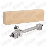 Рулевая рейка STARK C T4OI sksg0530103 1437785586 - Изображение 2