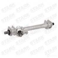 Рулевая рейка STARK C T4OI sksg0530103 1437785586 - Изображение 3