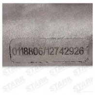 Рулевая рейка STARK C T4OI sksg0530103 1437785586 - Изображение 4