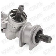 Рулевая рейка STARK C T4OI sksg0530103 1437785586 - Изображение 5