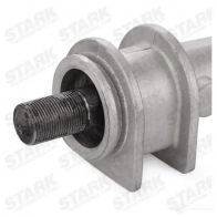 Рулевая рейка STARK C T4OI sksg0530103 1437785586 - Изображение 6