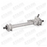 Рулевая рейка STARK C T4OI sksg0530103 1437785586 - Изображение 7
