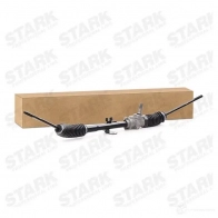 Рулевая рейка STARK sksg0530183 1437785587 2I T2TCC - Изображение 2