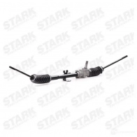 Рулевая рейка STARK sksg0530183 1437785587 2I T2TCC - Изображение 3