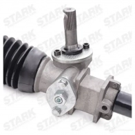 Рулевая рейка STARK sksg0530183 1437785587 2I T2TCC - Изображение 4