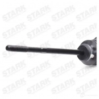 Рулевая рейка STARK sksg0530183 1437785587 2I T2TCC - Изображение 5