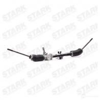 Рулевая рейка STARK sksg0530183 1437785587 2I T2TCC - Изображение 6