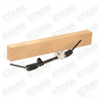 Рулевая рейка STARK 1438021871 G3W6 QMP sksg0530382 - Изображение 2
