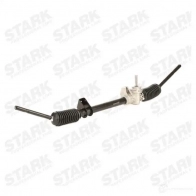 Рулевая рейка STARK 1438021871 G3W6 QMP sksg0530382 - Изображение 3