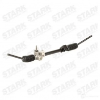Рулевая рейка STARK 1438021871 G3W6 QMP sksg0530382 - Изображение 4