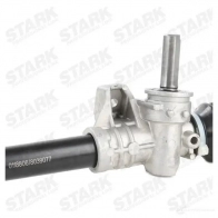 Рулевая рейка STARK 1438021871 G3W6 QMP sksg0530382 - Изображение 5