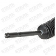 Рулевая рейка STARK 1438021871 G3W6 QMP sksg0530382 - Изображение 6