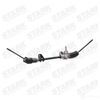 Рулевая рейка STARK sksg0530256 JP N4CUQ 1437785590 - Изображение 3