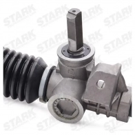 Рулевая рейка STARK sksg0530256 JP N4CUQ 1437785590 - Изображение 5