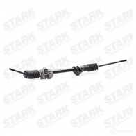 Рулевая рейка STARK sksg0530256 JP N4CUQ 1437785590 - Изображение 7