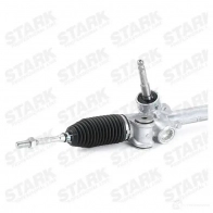 Рулевая рейка STARK LVO ZHSP sksg0530007 1437785594 - Изображение 4