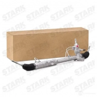 Рулевая рейка STARK ECNV XU 1437785892 sksg0530124 - Изображение 2