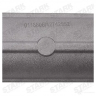 Рулевая рейка STARK ECNV XU 1437785892 sksg0530124 - Изображение 4