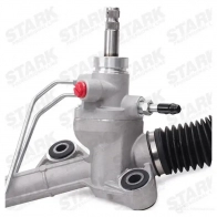 Рулевая рейка STARK ECNV XU 1437785892 sksg0530124 - Изображение 5