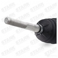 Рулевая рейка STARK ECNV XU 1437785892 sksg0530124 - Изображение 6