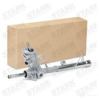 Рулевая рейка STARK OS3 9M sksg0530059 1437785868 - Изображение 2