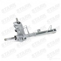 Рулевая рейка STARK OS3 9M sksg0530059 1437785868 - Изображение 3
