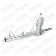 Рулевая рейка STARK OS3 9M sksg0530059 1437785868 - Изображение 4