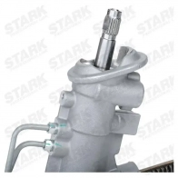 Рулевая рейка STARK OS3 9M sksg0530059 1437785868 - Изображение 5