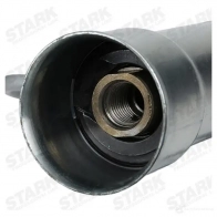 Рулевая рейка STARK OS3 9M sksg0530059 1437785868 - Изображение 6