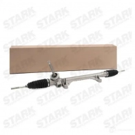 Рулевая рейка STARK ERQ1 U8 sksg0530008 1437785614 - Изображение 2