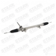 Рулевая рейка STARK ERQ1 U8 sksg0530008 1437785614 - Изображение 3