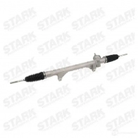 Рулевая рейка STARK ERQ1 U8 sksg0530008 1437785614 - Изображение 4