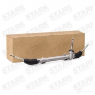 Рулевая рейка STARK sksg0530125 O NTEP 1437785600 - Изображение 2