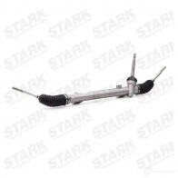 Рулевая рейка STARK sksg0530125 O NTEP 1437785600 - Изображение 3