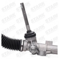 Рулевая рейка STARK sksg0530125 O NTEP 1437785600 - Изображение 5